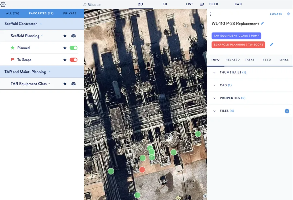 screenshot-p23-replacement.png