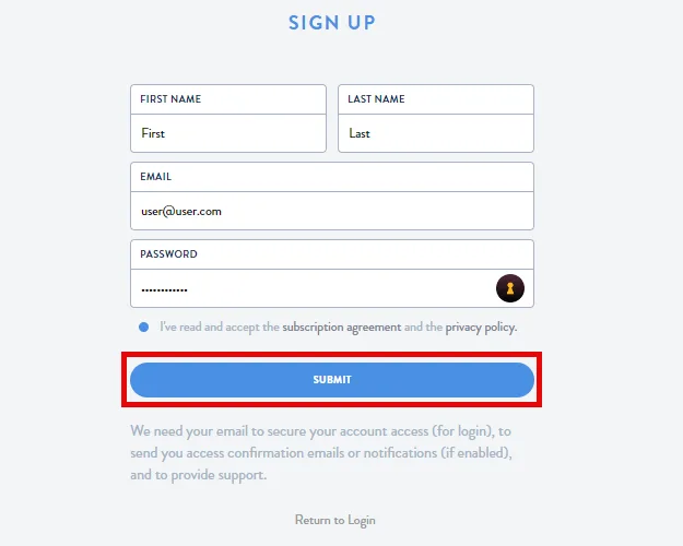 3 - Sign Up Page.png