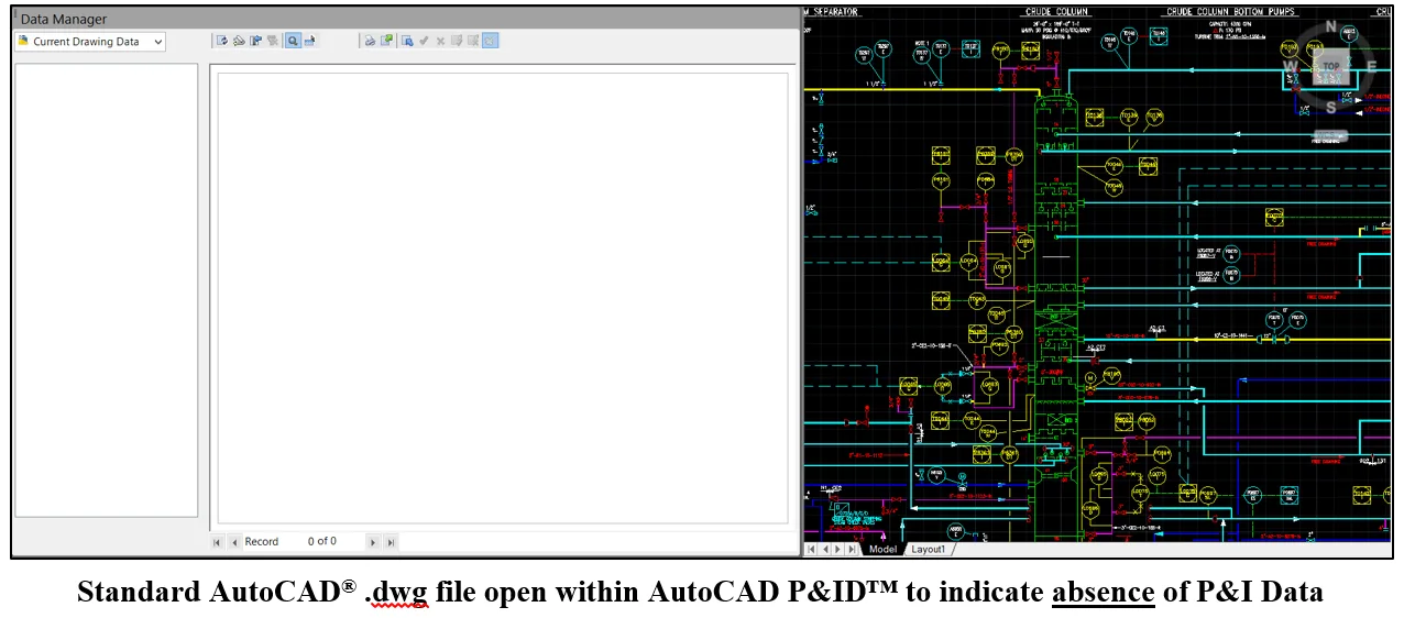 pid-data-3.png