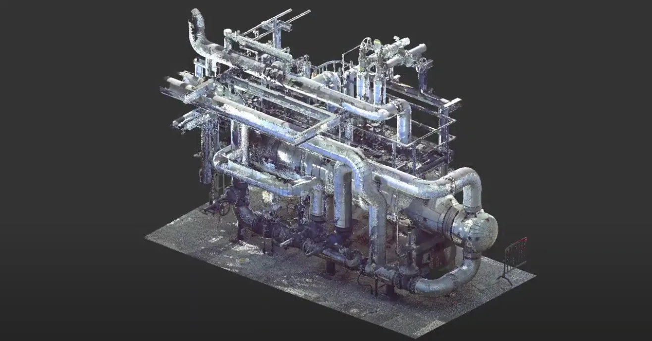 tar-2.png