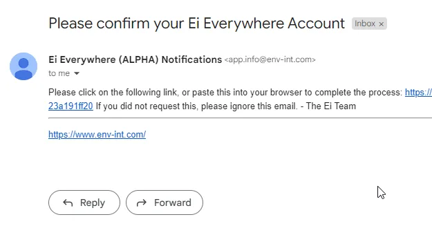 4 - Confirm Your Acct.png