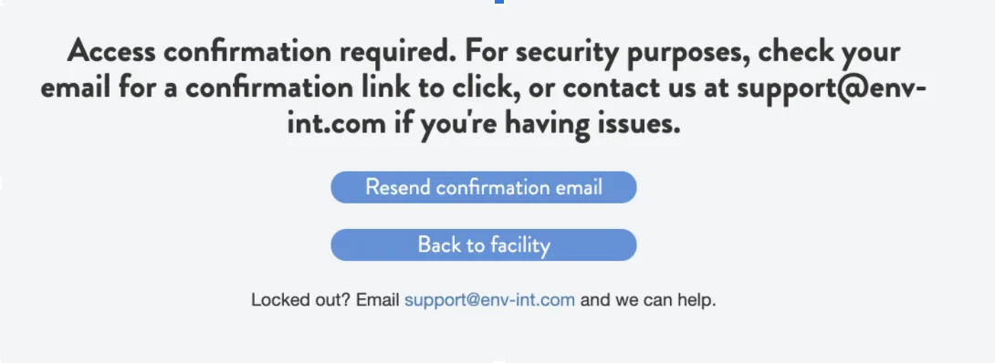 6 - Access Confirmation.png