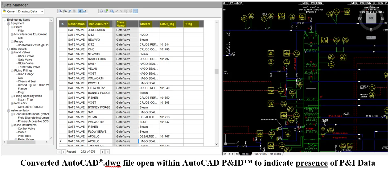 pid-data-4.png