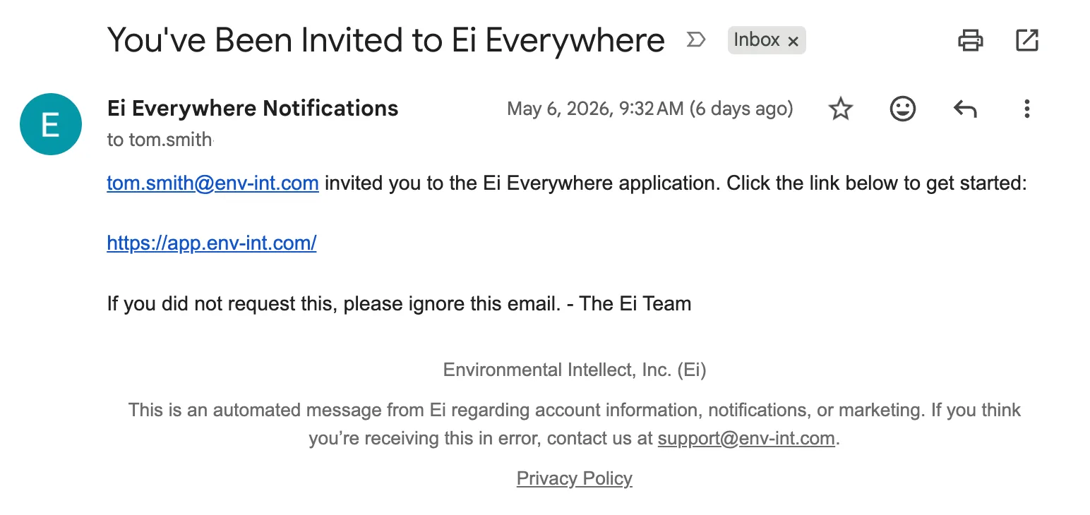1 - You've Been Invited to Ei.png
