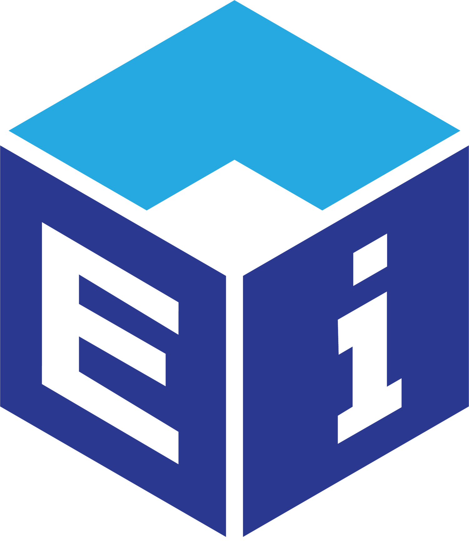 Environment Intellect logo