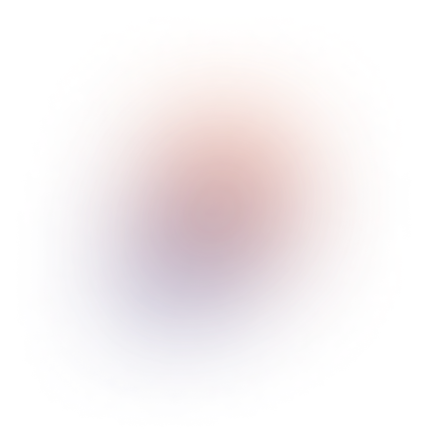 Ellipse 1