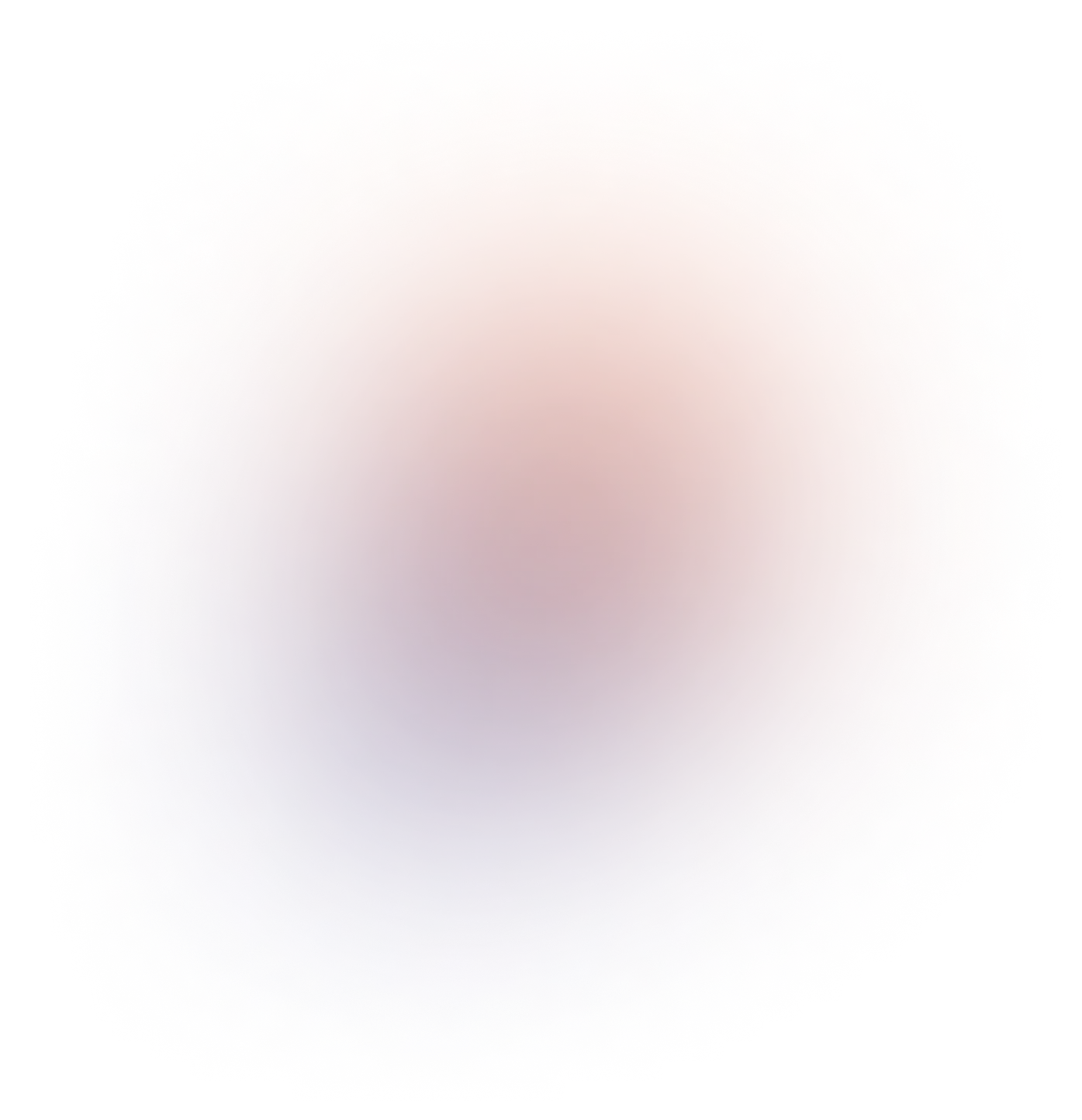 Ellipse 1