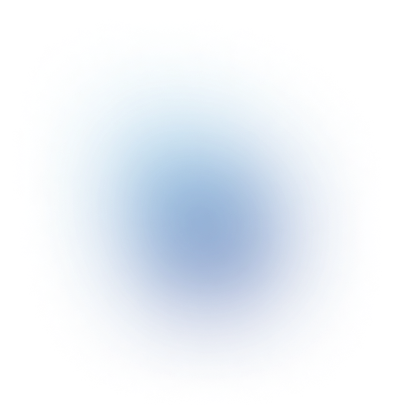 Ellipse 2