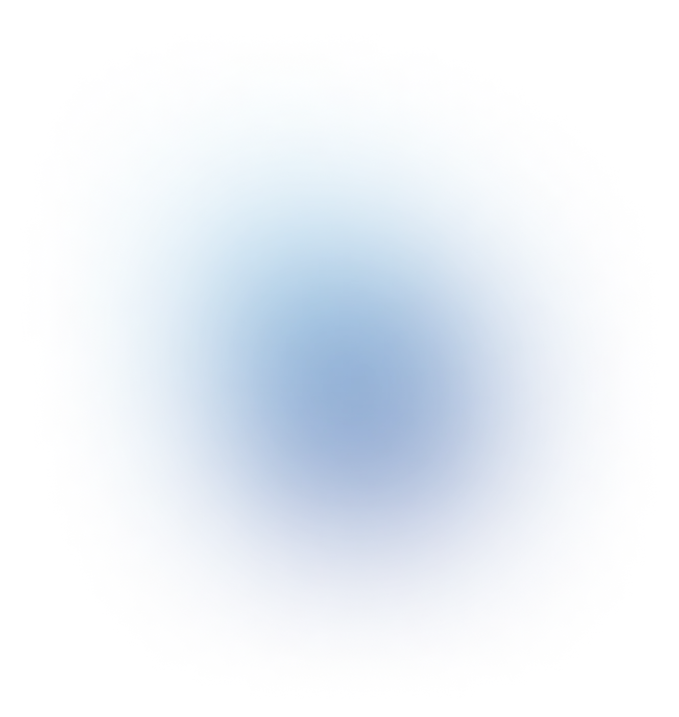 Ellipse 2