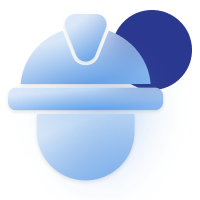 worker icon