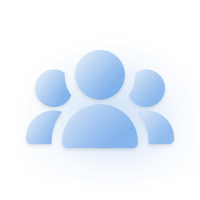 team icon