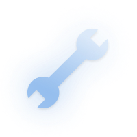 Screwdriver icon