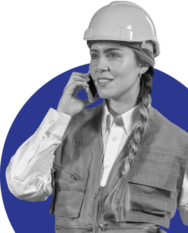 Turnaround and Project Planning