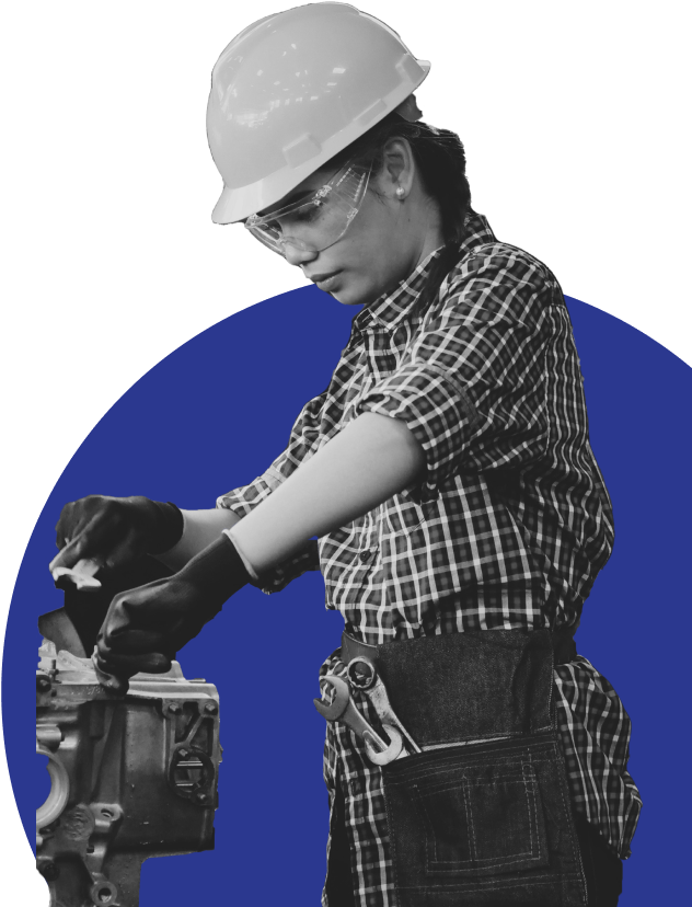 Maintenance