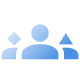 Team icon