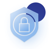 Lock icon
