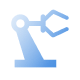 Precision icon